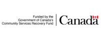 Visit the Community Services Recovery Fund website