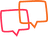 category icon