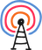 category icon
