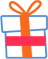 category icon