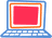 category icon