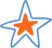 category icon