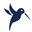 bird icon