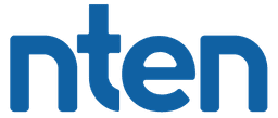 NTEN logo