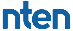 NTEN logo