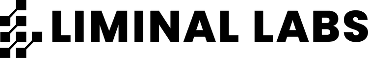 Liminal Labs logo