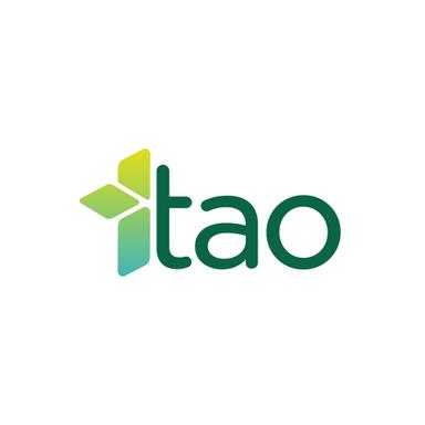Tao logo