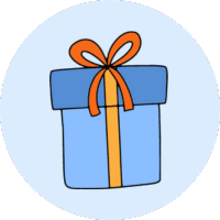 gift