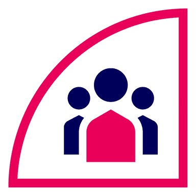 attendees icon