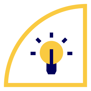 bulb icon 