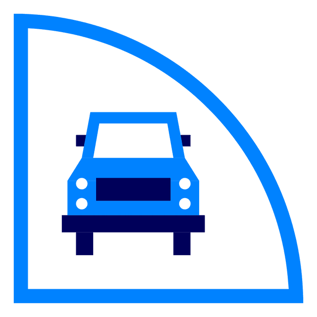 car icon