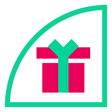 gift icon
