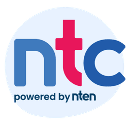 AI For Foundations | NTEN