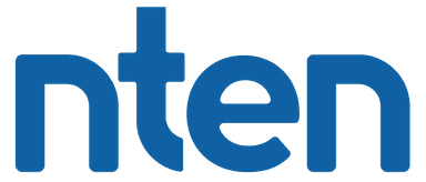 NTEN logo