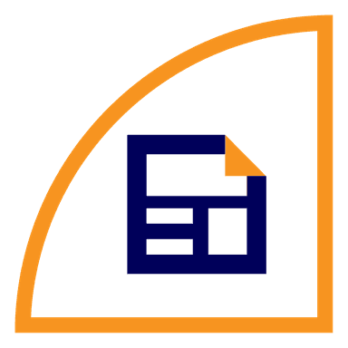 document icon