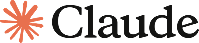 Claude-logo-Anthropic
