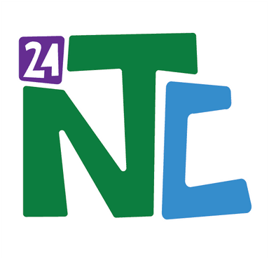 24NTC logo