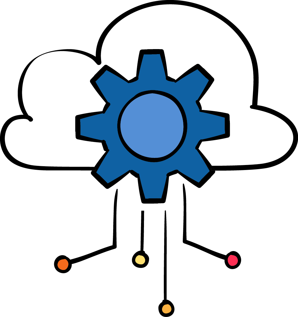 category icon