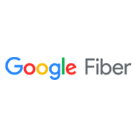 Google Fiber home
