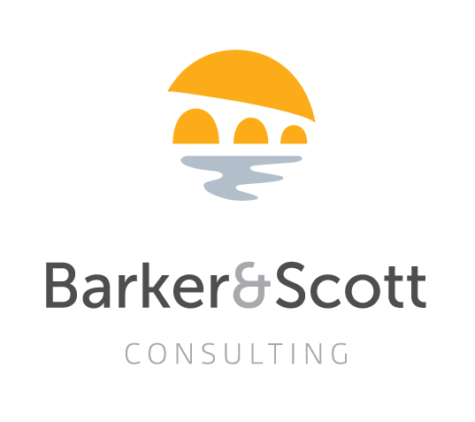 Barker & Scott Consulting