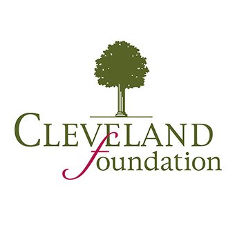 Cleveland Foundation home